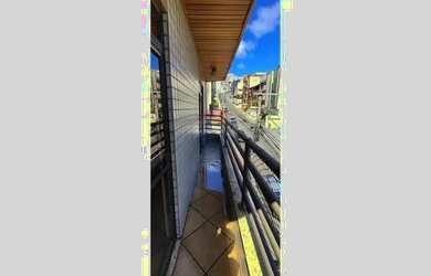 Imagem 16: Apaartamento no Cascatinha