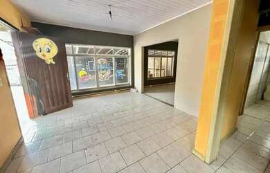 Imagem 16: IMÓVEL COMERCIAL no ANITA GARIBALDI com 0 quartos para VENDA, 540 m²