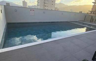 Imagem 2: APARTAMENTO EM ITAPEMA, COM 02 DORMS, SENDO 01 SUITE, PARCELADO!!! Morretes