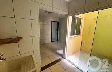 Imagem 15: Casa, 153 m² - venda por R$ 340.000,00 ou aluguel por R$ 2.344,00/mês...