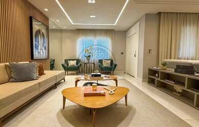 Imagem 3: BELÍSSIMA CASA MOBILIADA, MUITO LINDA NO ADRIANOPOLIS, SAINT TROPEZ