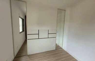 Imagem 5: AP10149 Apartamento Reformado na Vila Ema