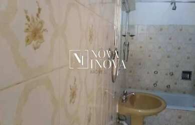 Imagem 13: Apartamento Padrão / Residencial / Copacabana