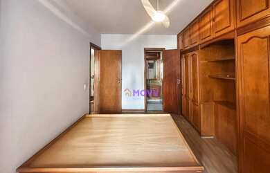 Imagem 13: Apartamento com 4 dormitórios à venda, 181 m² por R$ 1.450.000,00 - Icaraí - Niterói/RJ