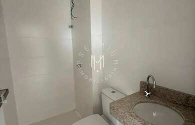 Imagem 16: Imóvel para venda com 90 metros quadrados com 3 quartos em Boa Vista - Vitória da Conquist