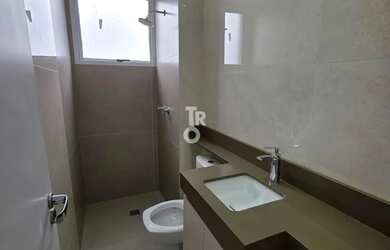 Imagem 15: APARTAMENTO PARA LOCAÇÃO, 3 QUARTOS, SENDO UMA SUÍTE - CONDOMÍNIO...