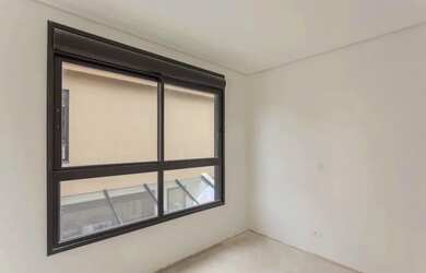 Imagem 16: Sobrado para venda com 104 metros quadrados com 3 quartos em Tingui -...