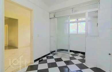 Imagem 6: APARTAMENTO NA CAVALHADA 61m², Sol da Manhã e Vaga. Praticidade na Zona...