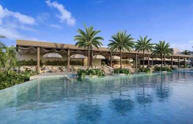 Imagem: Lançamento em Barrerinhas - Dunee Residence - Beach Club