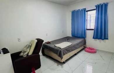 Imagem 9: Alugo Casa Conj Vila Real Cidade Nova