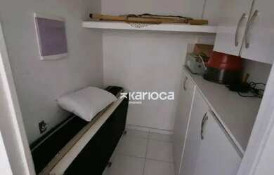 Imagem 13: Apartamento com 3 dormitórios à venda, 120 m² por R$ 1.090.000,00 -...