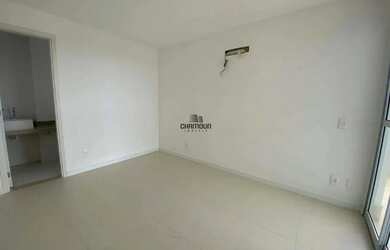 Imagem 16: Apartamento com 3 quartos, 2 vagas e varanda em Nova Guarapari/ES