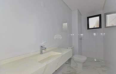 Imagem 15: Vendas Apartamento Curitiba PR