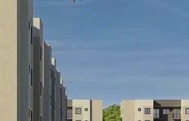 Imagem 2: ENTRADA DE R$ 500,00 + financiamento SAIA DO ALUGUEL - Plano minha casa minha vida