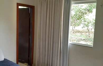 Imagem 8: Excelente apto na 906 sul