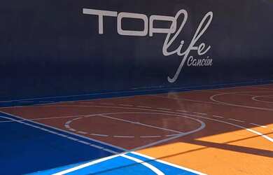 Imagem 3: Vendo apartamento 2 quartos sol manhã terceiro andar