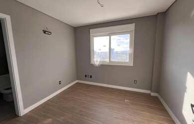 Imagem 6: Apartamento de 3 dormitórios na parte mais alta de Santa Maria