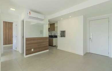 Imagem 5: Apartamento 2 dormitórios, 1 suíte e 1 vaga no bairro Santana