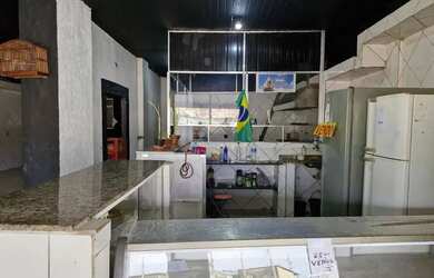 Imagem 5: Imóvel para venda com 108 metros quadrados em Cascadura - Rio de Janeiro...