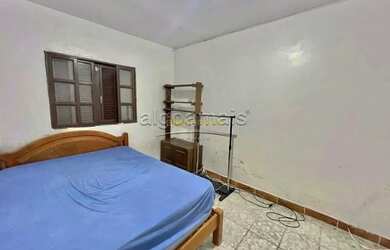 Imagem 12: Casa, 2 dormitórios - Rainha Do Mar, Xangri-Lá REF CA0193