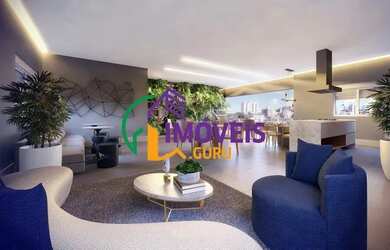 Imagem: APARTAMENTO - UMUARAMA - SP