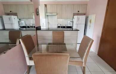 Imagem 2: JAEDIM ORQUIDEA Imóvel para venda com 2 quartos em Tarumã-Açu - Manaus...