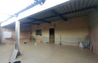 Imagem 13: Casa. Varanda, 15m² de Área, 2 Vagas na garageme2 Dormitórios