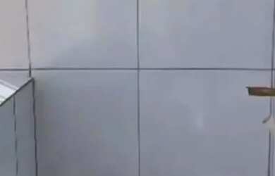 Imagem 5: Apartamento para locação no RESIDENCIAL 0 , JANGA , Paulista, PE