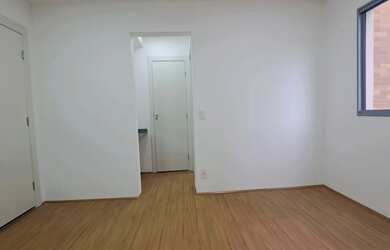 Imagem 7: APARTAMENTO PARA LOCAÇÃO NO BRÁS