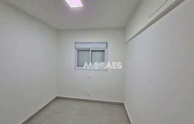 Imagem 11: Apartamento com 2 quartos, com armários e 1 vaga, 64 m² - venda por...