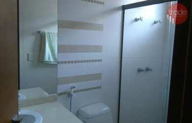 Imagem 13: Casa residencial à venda, Condomínio Guaporé, Ribeirão Preto