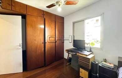 Imagem 15: Venda Apartamento 3 Dormitórios - 91 m² Vila Madalena