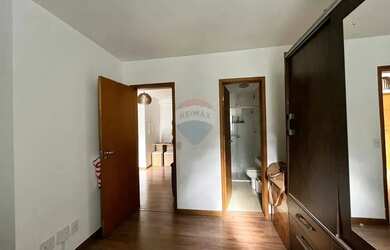 Imagem 6: Apartamento 1 quarto com area externa