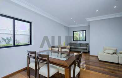 Imagem 16: Imóvel para aluguel possui 62 metros quadrados com 2 quartos em Brooklin...