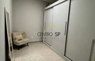 Imagem 7: Quinta da Bela Olinda, Casa para venda com 230 m² e 3 quartos 1 suíte