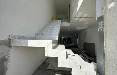 Imagem 3: Vivenda das Marinas Casa Duplex Energia Solar 100 , Acesso Privilegiado...