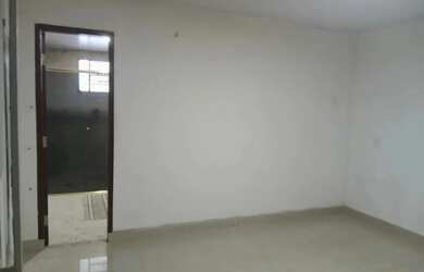 Imagem 9: C NOVA, Cj Renato Souza Pinto I, São 04 Qtos e 03 Wcs Quitada