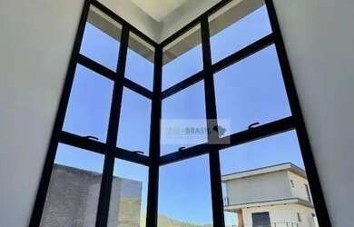 Imagem 8: Casa com 3 dormitórios à venda, 148 m² por R$ 1.290.000,00 - Condomínio...