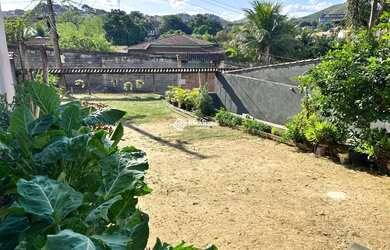 Imagem 4: Casa à venda 02 quartos sendo 01 Suíte no bairro Belmonte - Volta Redonda/RJ