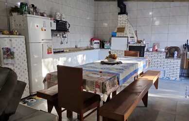 Imagem 8: Vendo ou troco por caminhão