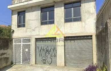 Imagem 11: Sala para locação, Imirim, São Paulo, SP