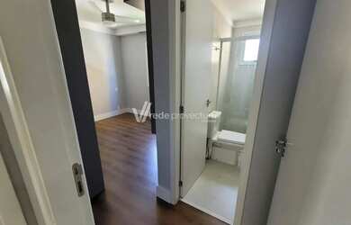 Imagem 15: Apartamento - Vila Brandina - Campinas