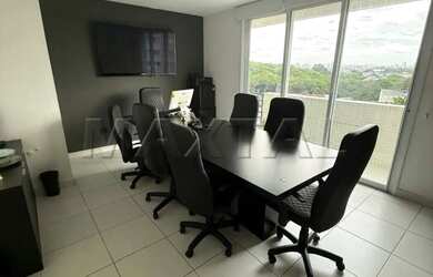 Imagem 6: Sala comercial para locação em Santana, de 70m², 4 banheiros e 2 vagas,...