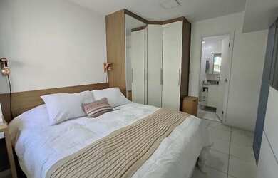 Imagem 16: Imóvel para venda com 82 metros quadrados com 3 quartos