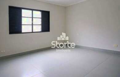 Imagem 13: Casa com 3 dormitórios à venda, 260 m² por R$ 849.000,00 - Santa Mônica...