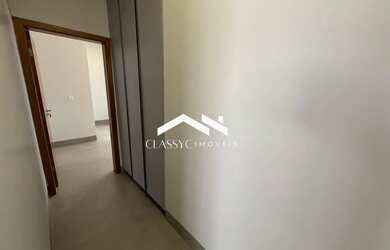 Imagem 2: Casa em condomínio fechado com 3 suítes,piscina aquecida, 190 m² construídosLaranjeiras,...