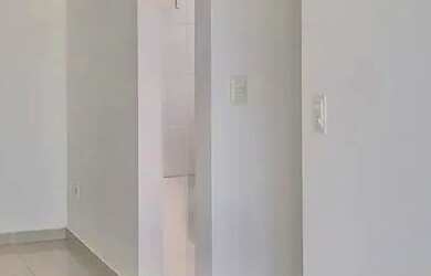 Imagem 6: ibeda - Apartamento à venda no Tirol - Luis de Camões. 3quartos, 1 suíte,...