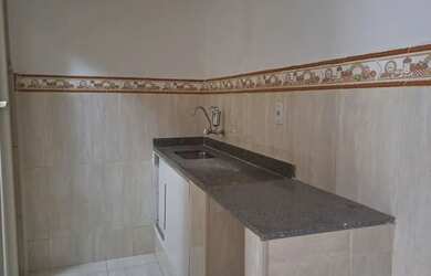 Imagem 8: Fator2525 Casa Linear 1 quarto em Colubande - Júlia Deberg