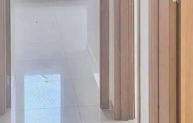 Imagem 15: ibeda - Apartamento à venda no Tirol - Luis de Camões. 3quartos, 1 suíte,...