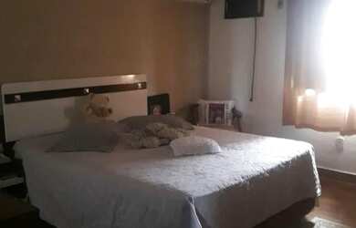 Imagem 5: Vendo casa em condomínio fechado em Manilha